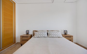 Property slide 22