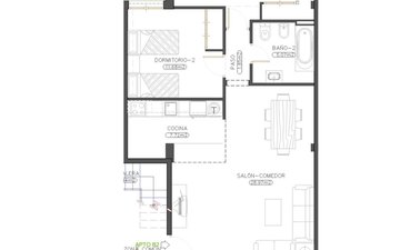 Property slide 16