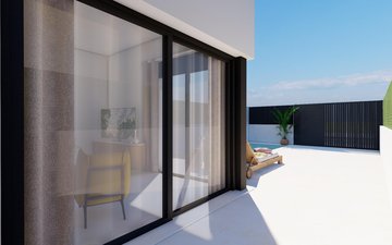 Property slide 11