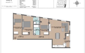 Property slide 13