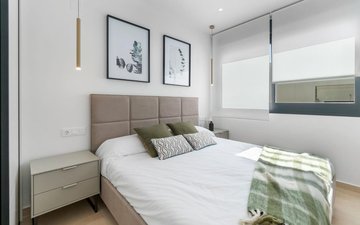 Property slide 41