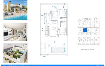 Property slide 10