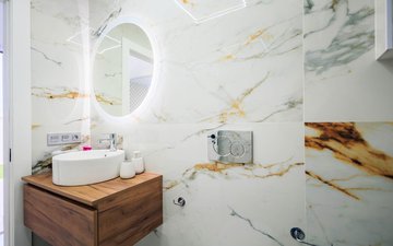 Property slide 22