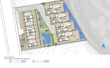 Property slide 18