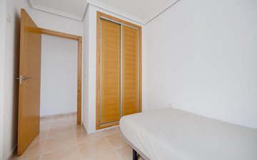 Property slide 26