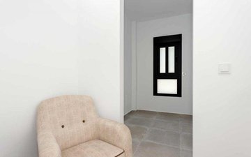 Property slide 17