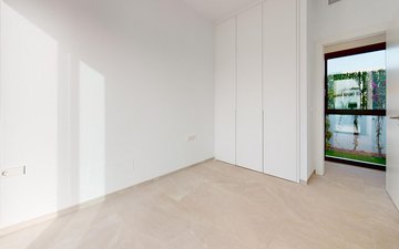 Property slide 23