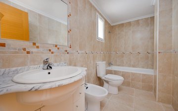 Property slide 27