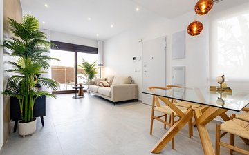 Property slide 19