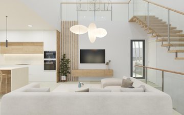 Property slide 7