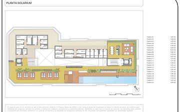 Property slide 14