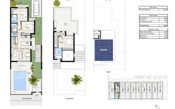 Property slide 26