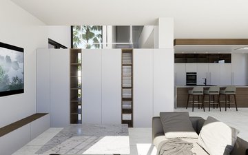 Property slide 7