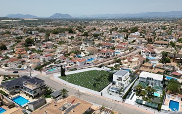 Property slide 25
