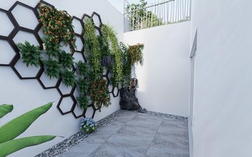Property slide 10