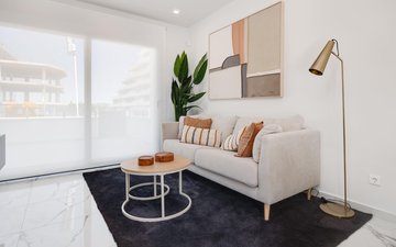 Property slide 25
