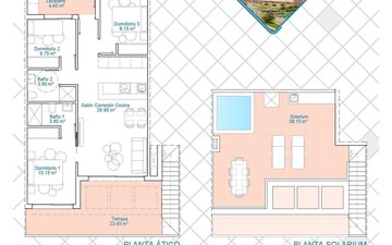 Property slide 32