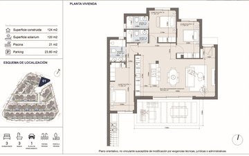 Property slide 33