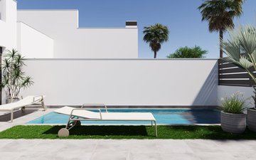 Property slide 7