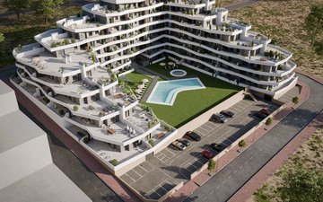Property slide 14