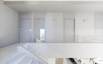 Property slide 20