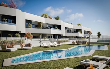 Property slide 2