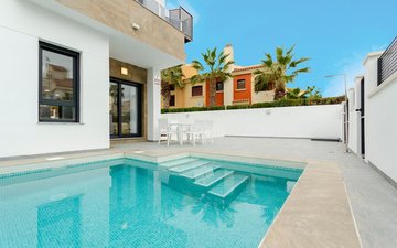 Property slide 41