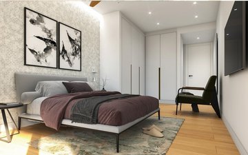 Property slide 7
