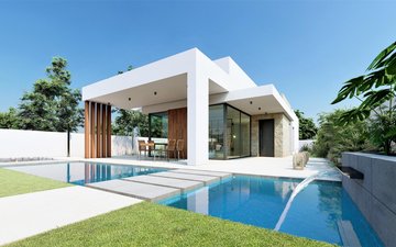 Property slide 1
