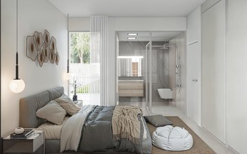 Property slide 18
