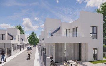 Property slide 38