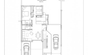 Property slide 25