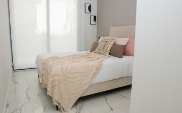 Property slide 33