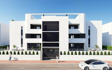 Property slide 6