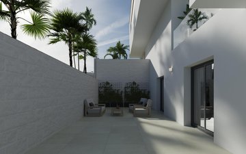 Property slide 5