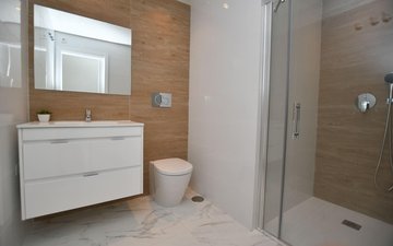 Property slide 18