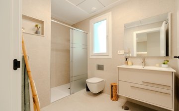 Property slide 29