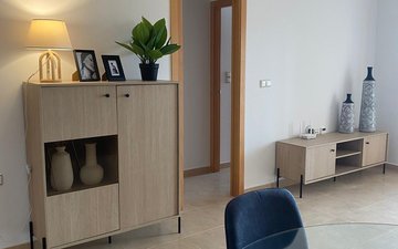 Property slide 38