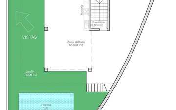 Property slide 27