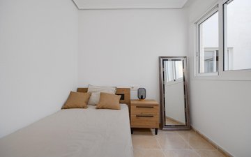 Property slide 25