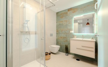 Property slide 33
