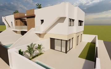Property slide 8