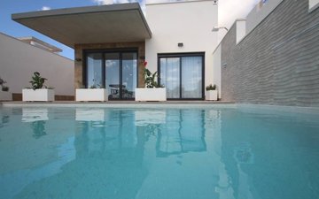 Property slide 16