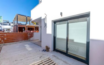 Property slide 34