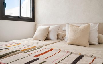 Property slide 21