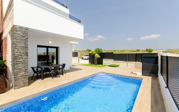Property slide 5