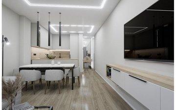 Property slide 4