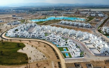 Property slide 4