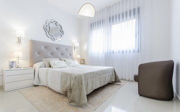 Property slide 12