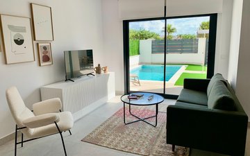 Property slide 1